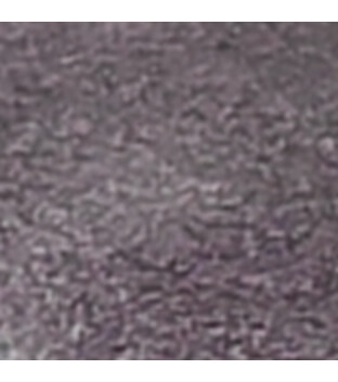 Beschichtung smoky-gray f&uuml;r Ingelheim-Ringe